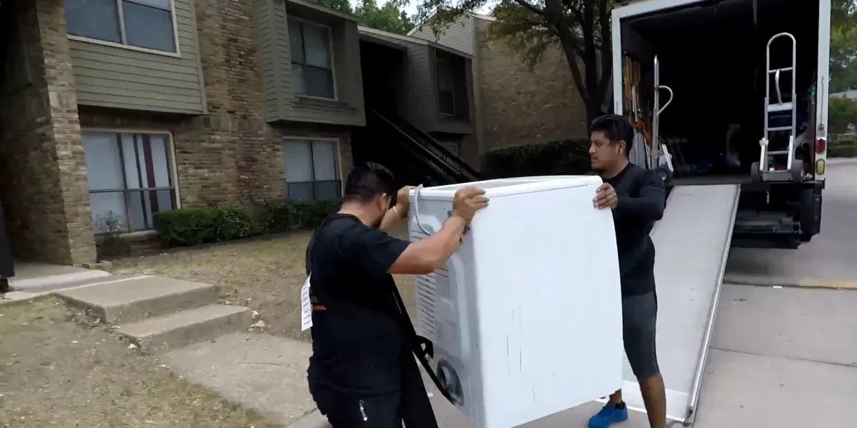 Precision in every move